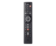 One For All OUTLET - Smart Control 5 - 1477514 - zdjęcie 1